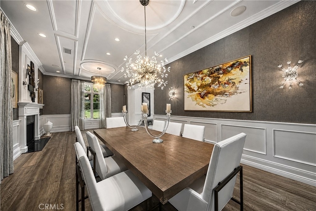 1020 Hampton - Photo 7