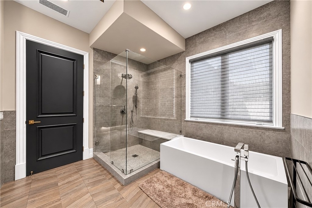 1020 Hampton - Photo 44