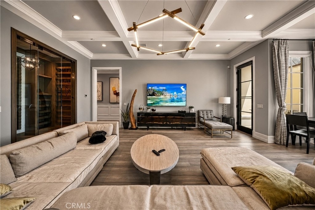 1020 Hampton - Photo 22