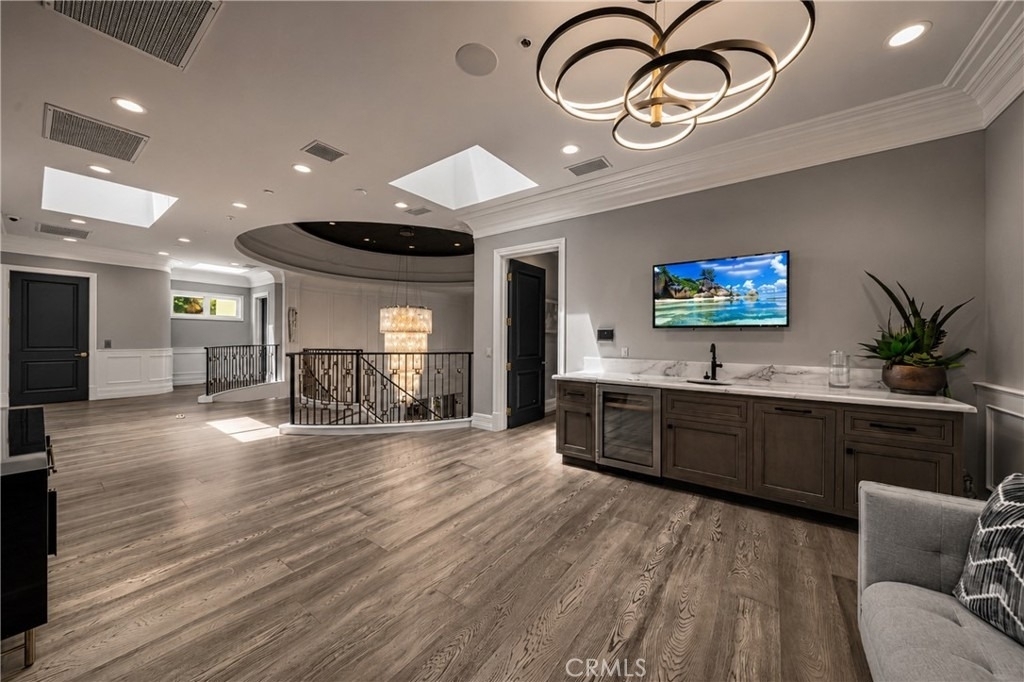 1020 Hampton - Photo 33