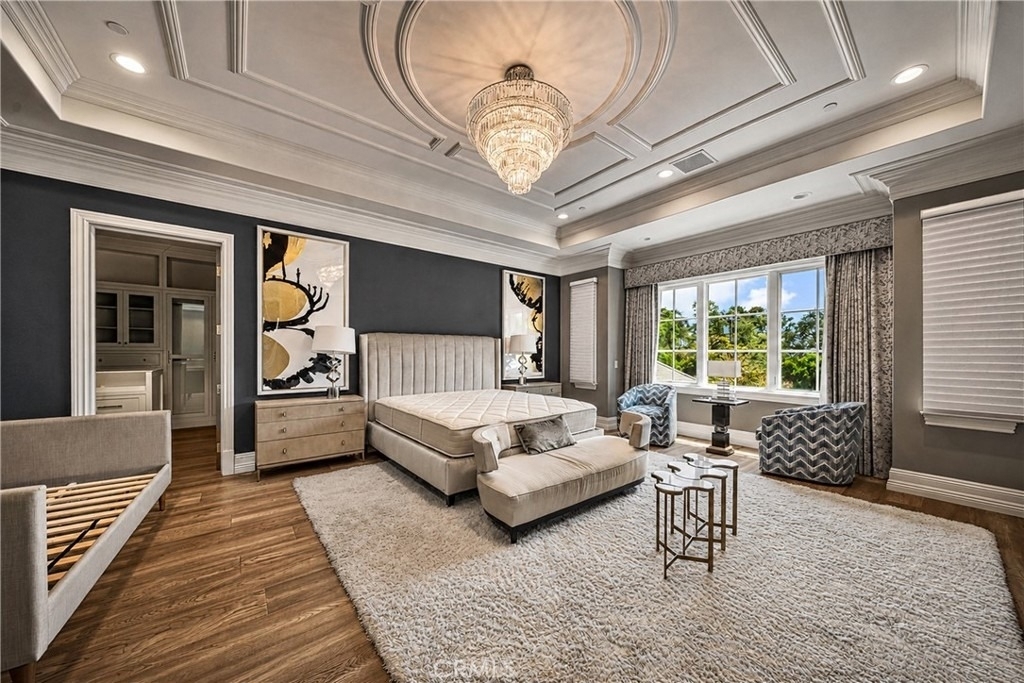 1020 Hampton - Photo 35