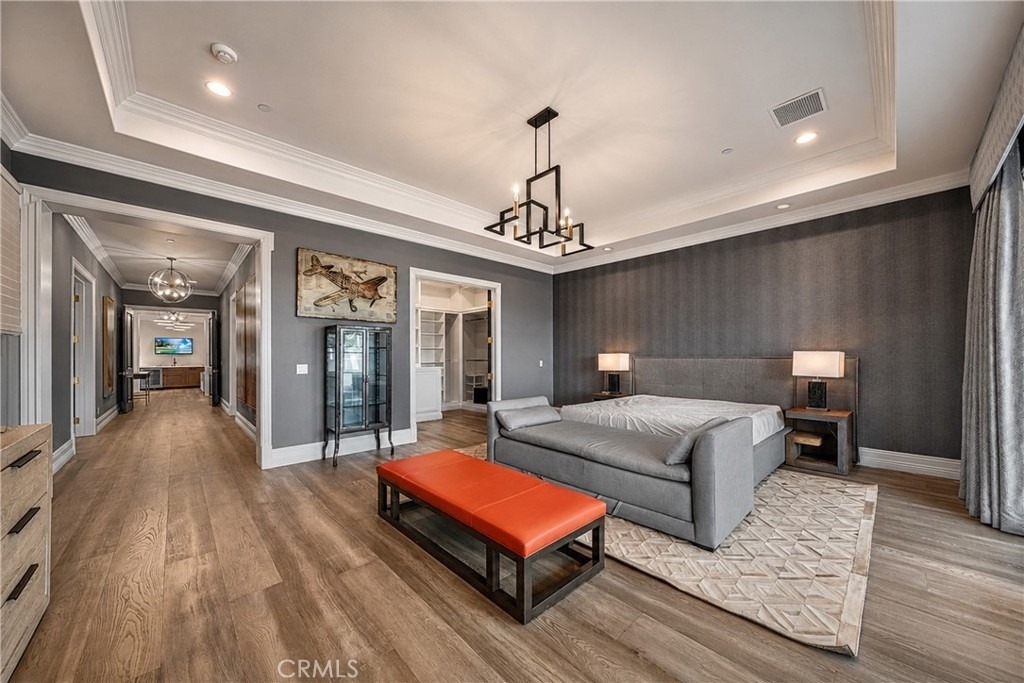 1020 Hampton - Photo 48