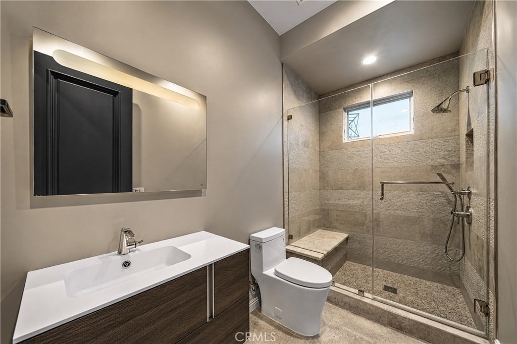 1020 Hampton - Photo 41