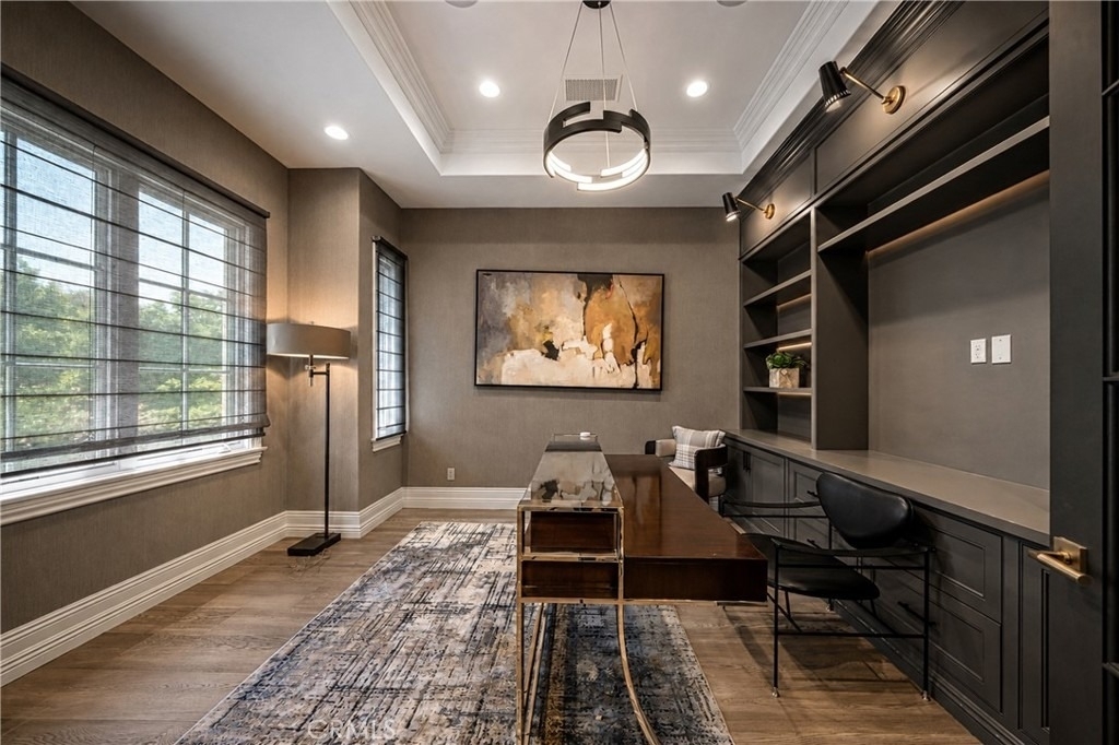 1020 Hampton - Photo 46