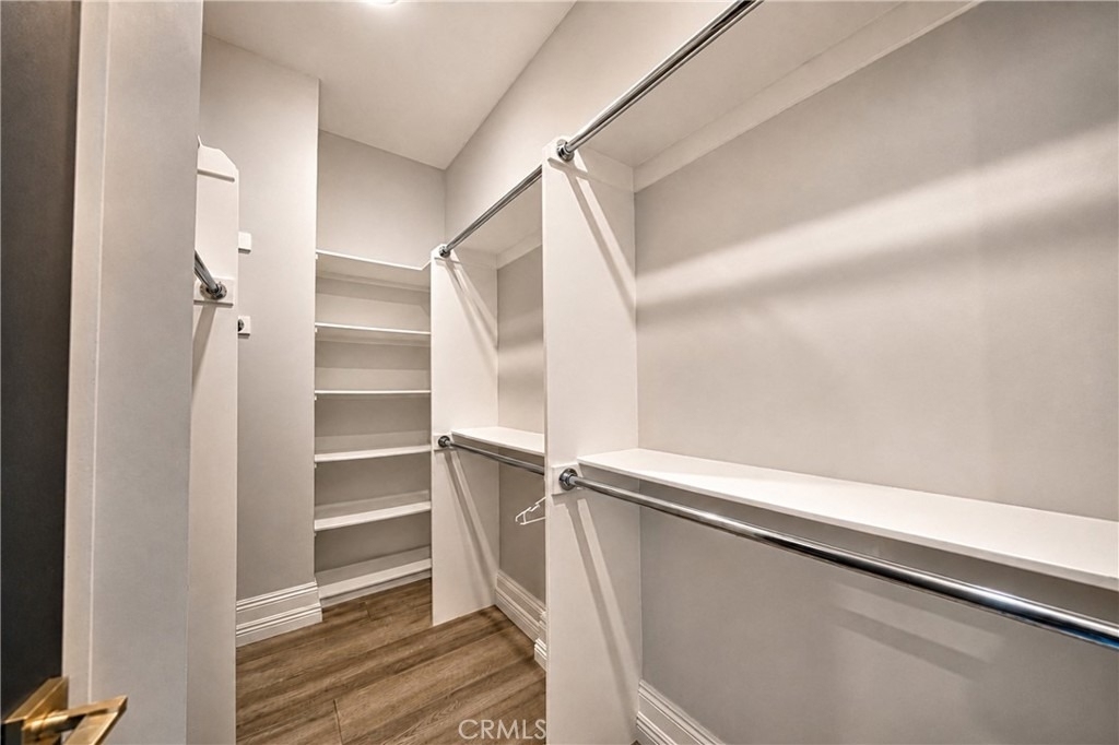 1020 Hampton - Photo 40