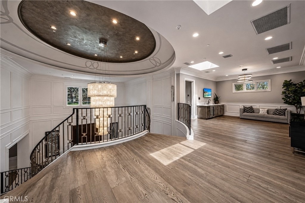 1020 Hampton - Photo 32