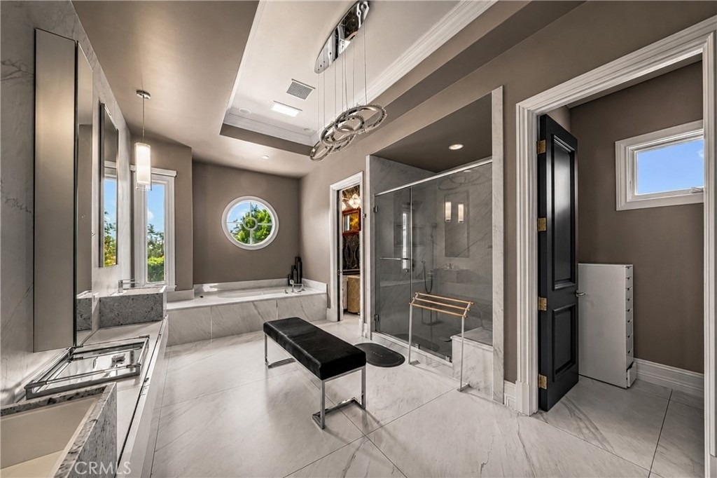 1020 Hampton - Photo 37