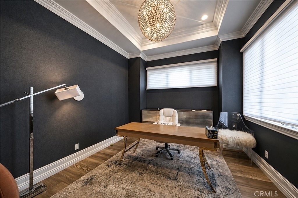 1020 Hampton - Photo 34