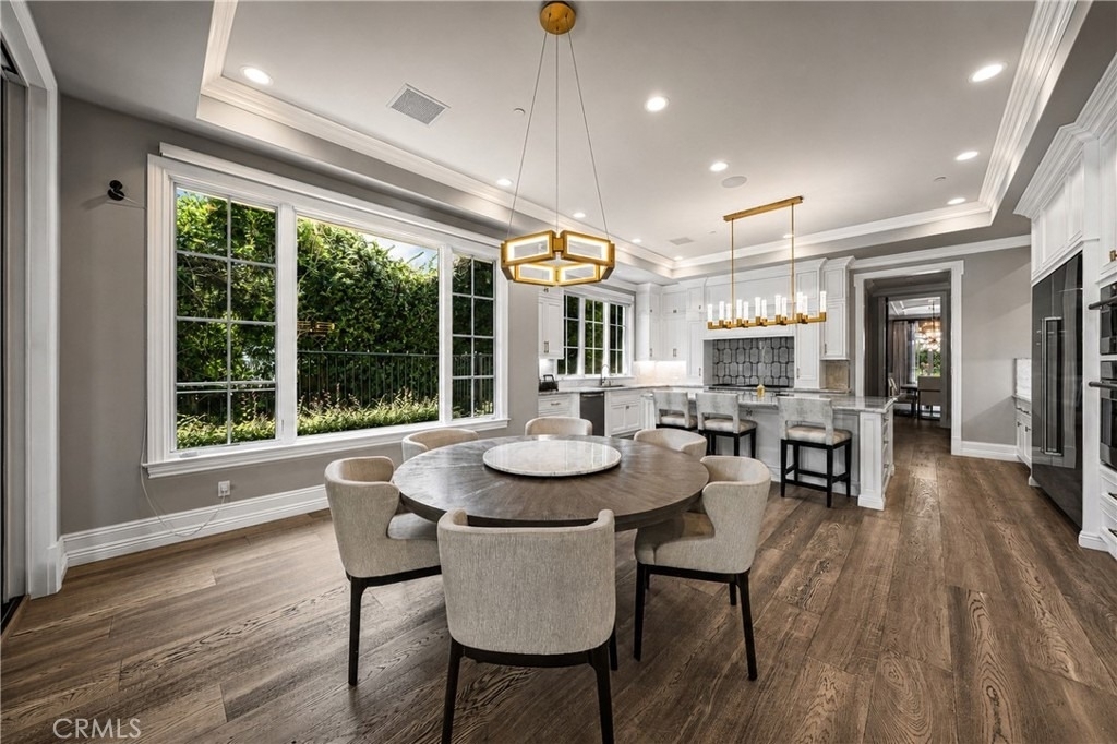 1020 Hampton - Photo 25