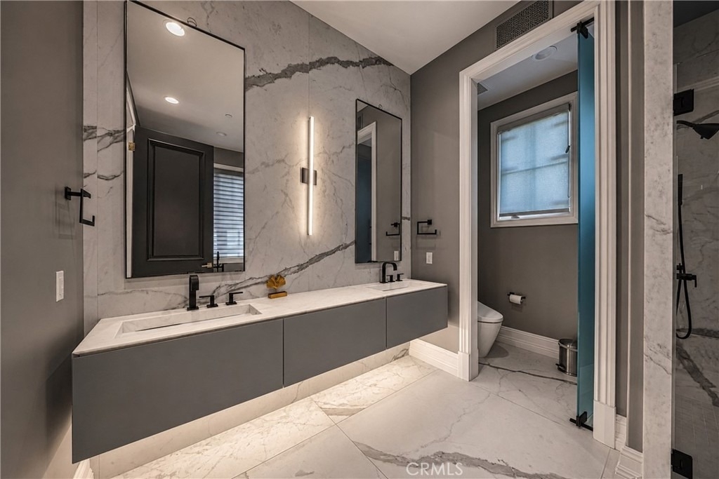 1020 Hampton - Photo 20