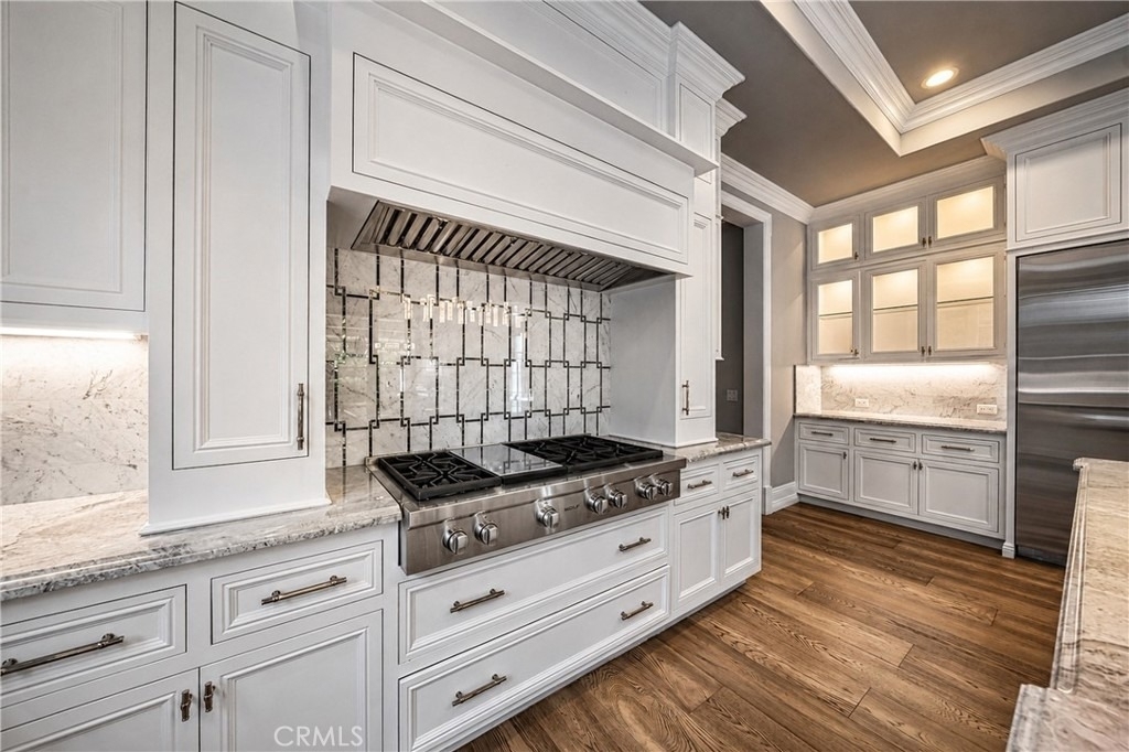 1020 Hampton - Photo 29