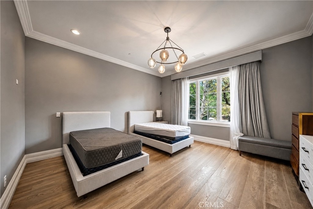 1020 Hampton - Photo 39