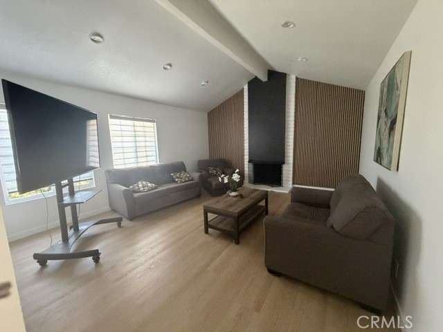 9808 Sturgeon - Photo 1