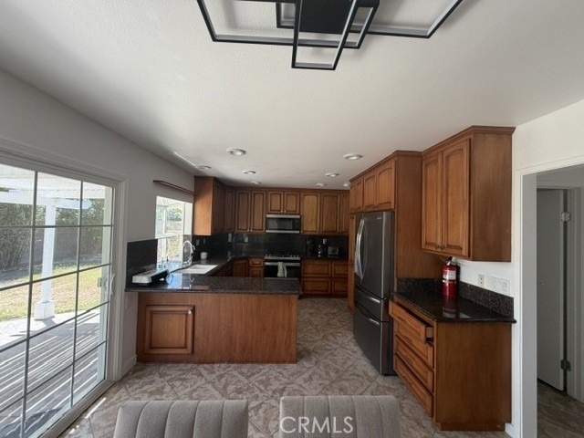 9808 Sturgeon - Photo 2