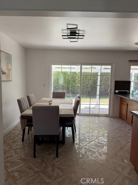9808 Sturgeon - Photo 3