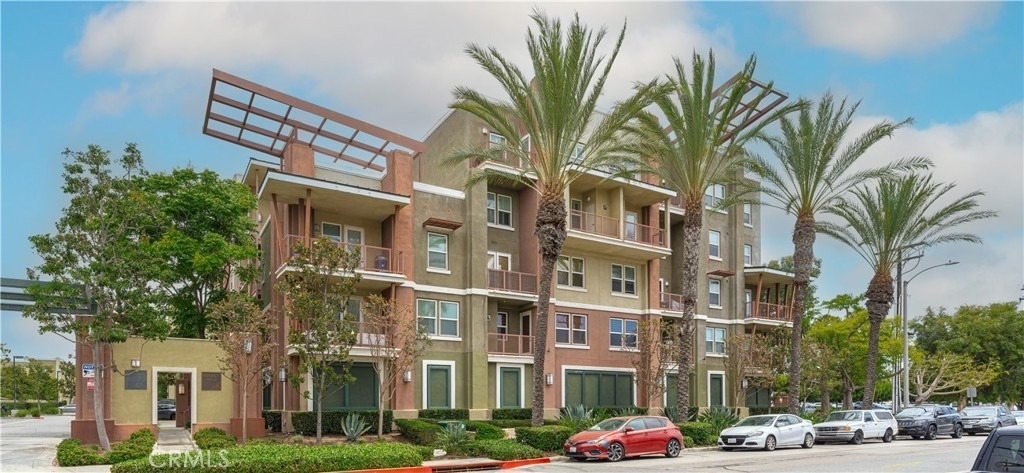 12842 Palm - Photo 36