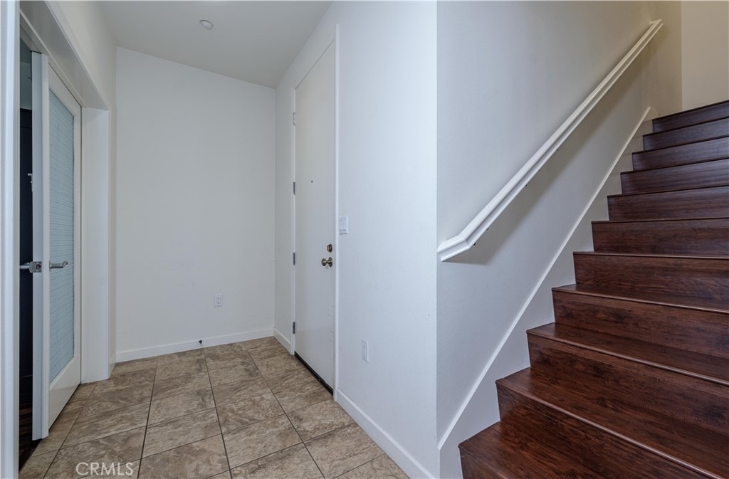 12842 Palm - Photo 3