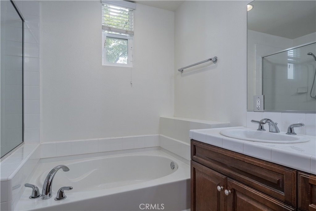 12842 Palm - Photo 25