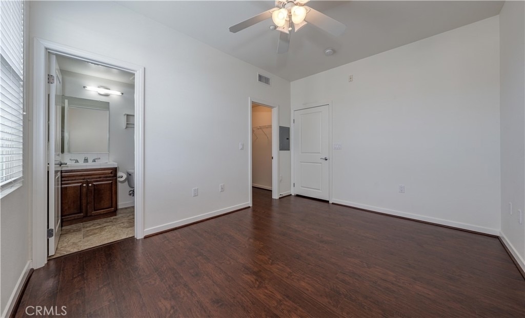 12842 Palm - Photo 29