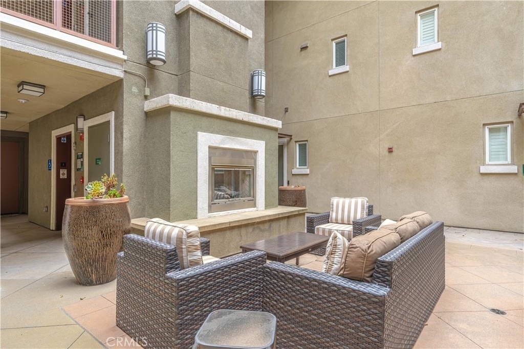 12842 Palm - Photo 40