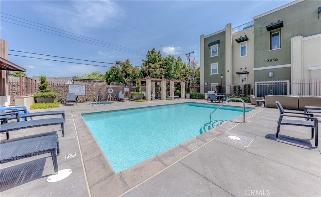 12842 Palm - Photo 37