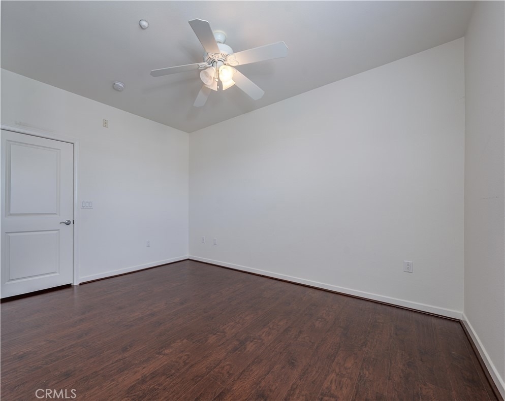 12842 Palm - Photo 30