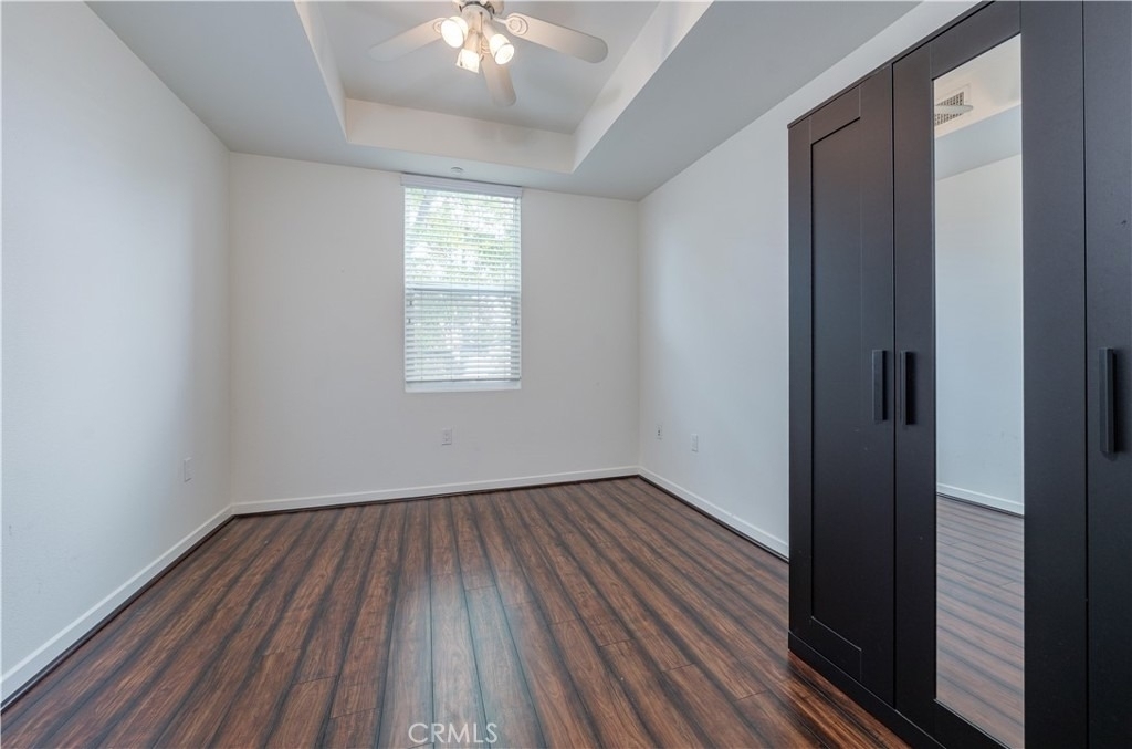 12842 Palm - Photo 4