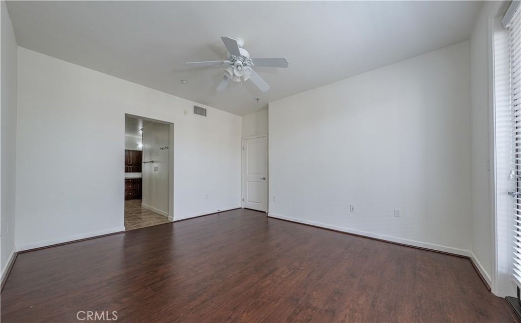 12842 Palm - Photo 21