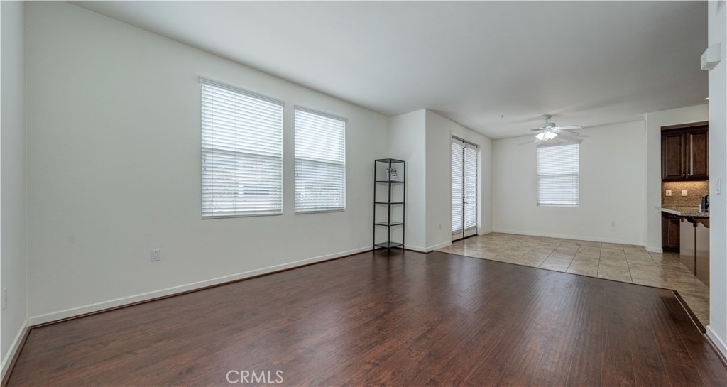 12842 Palm - Photo 18