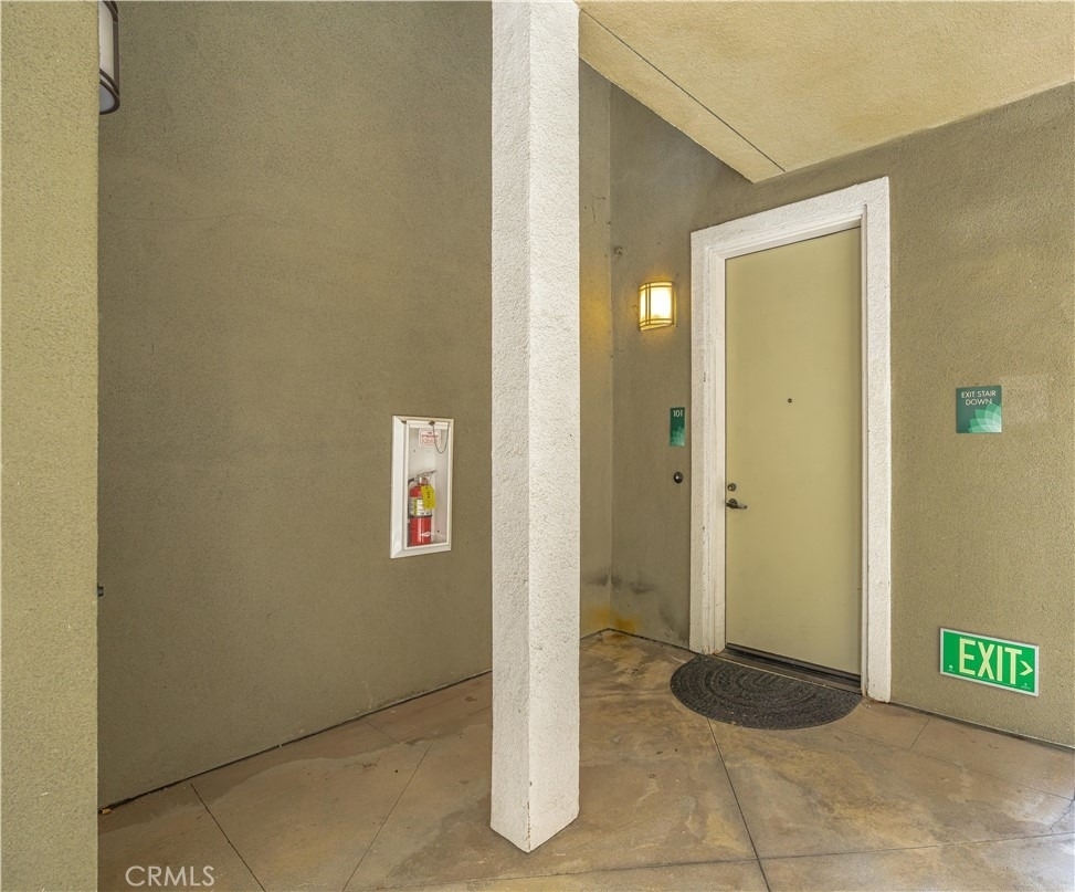 12842 Palm - Photo 2