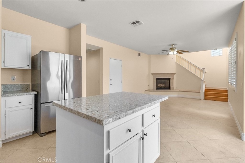 51 Appleglen Drive - Photo 7