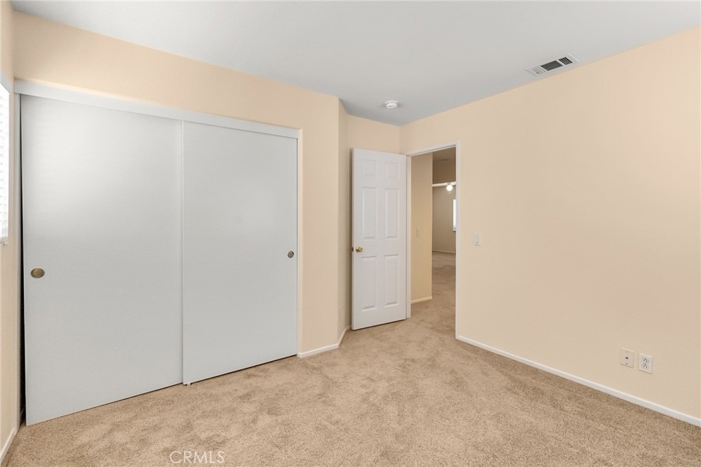 51 Appleglen Drive - Photo 26