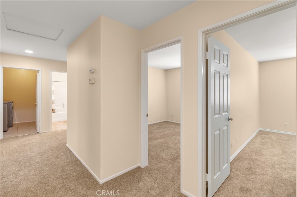 51 Appleglen Drive - Photo 11