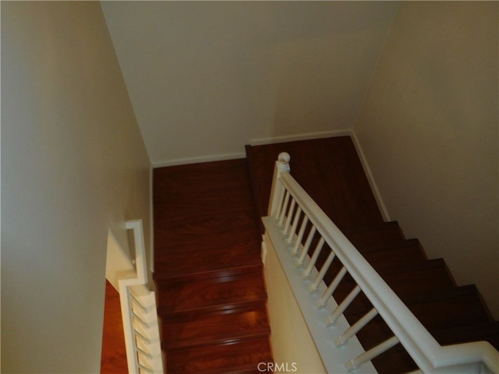 38 Garrison - Photo 17