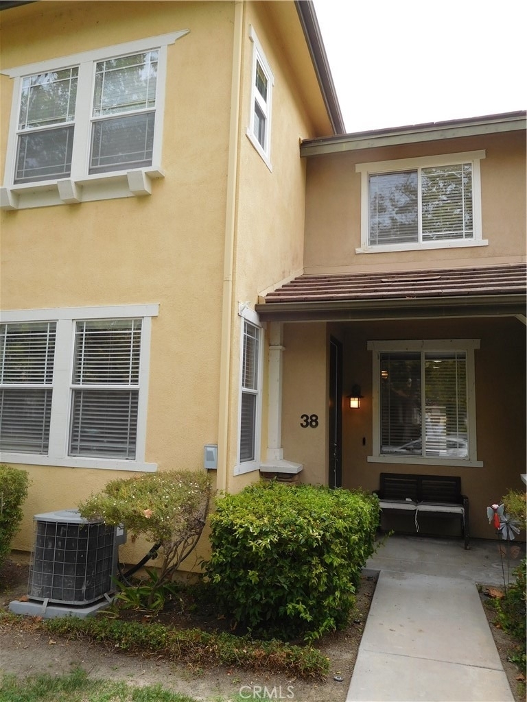 38 Garrison - Photo 1