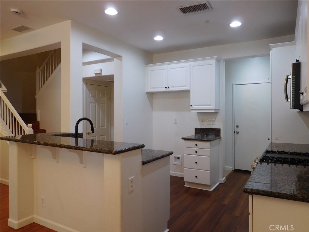 38 Garrison - Photo 12