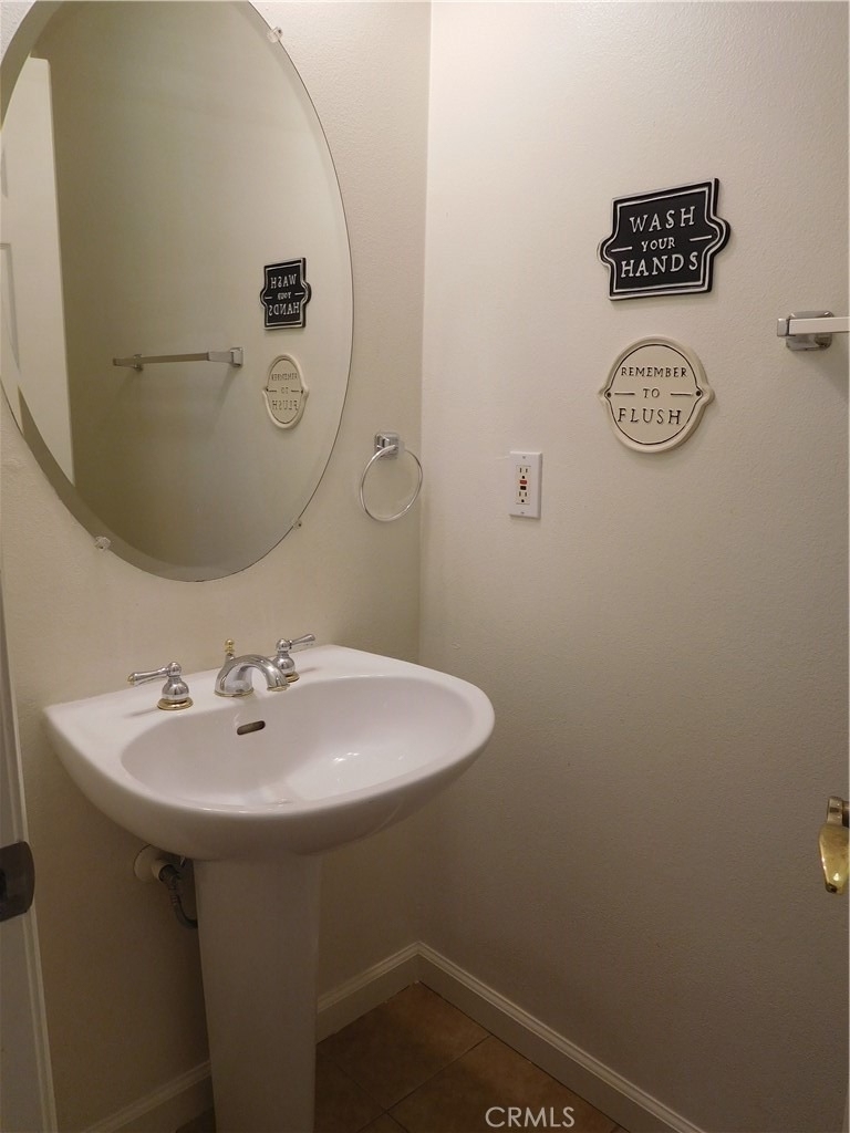 38 Garrison - Photo 28