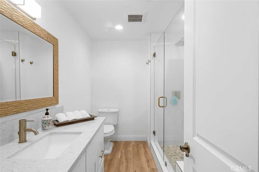 24218 Ontario Lane - Photo 19