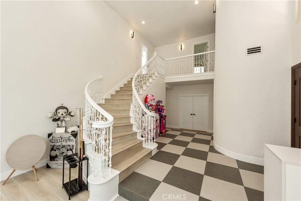 22391 Sunbrook - Photo 13