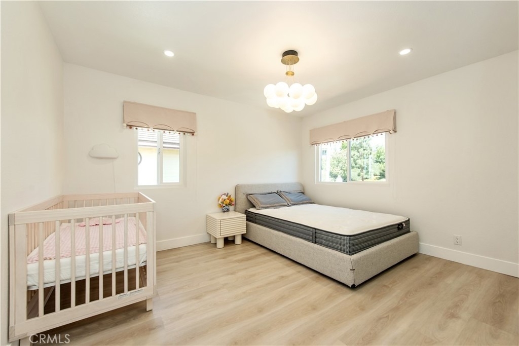 22391 Sunbrook - Photo 24
