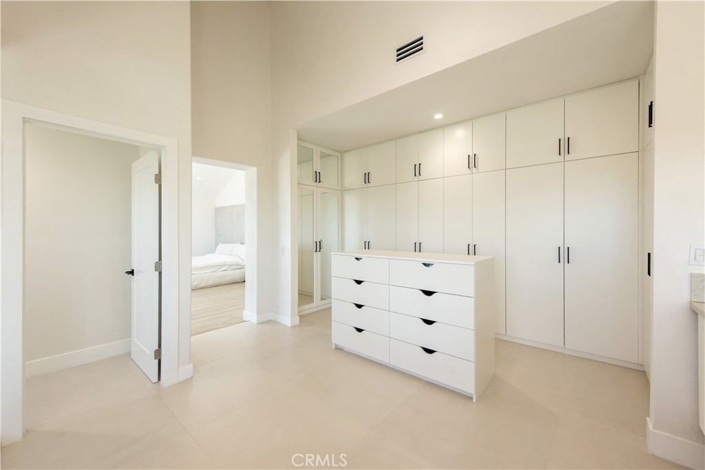 22391 Sunbrook - Photo 16