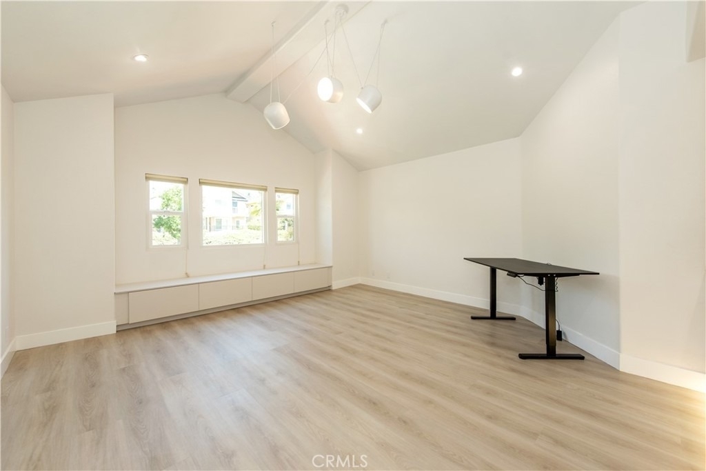 22391 Sunbrook - Photo 23