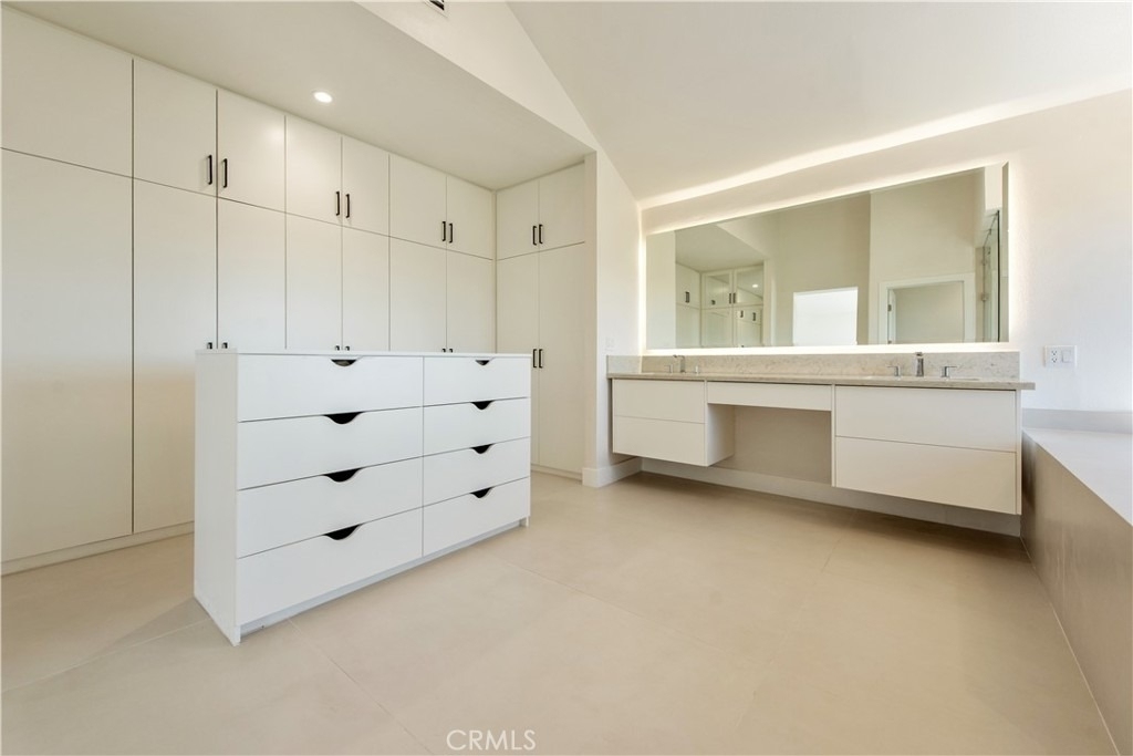 22391 Sunbrook - Photo 14