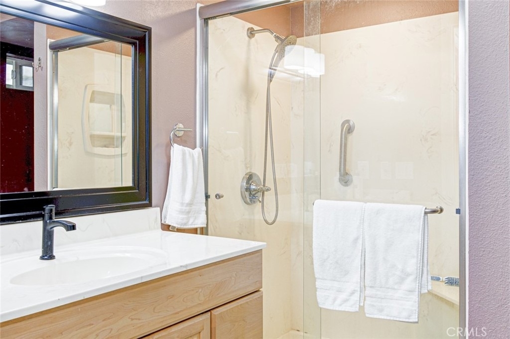 3241 San Amadeo - Photo 26