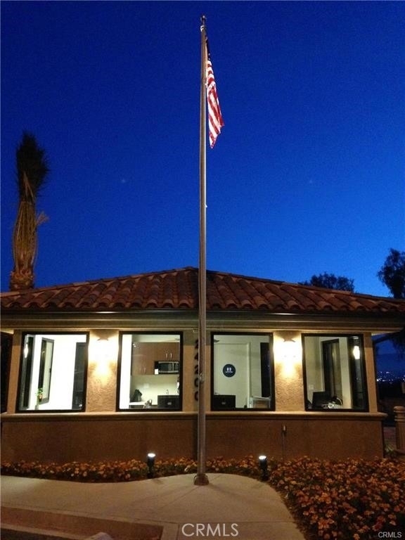 3241 San Amadeo - Photo 40