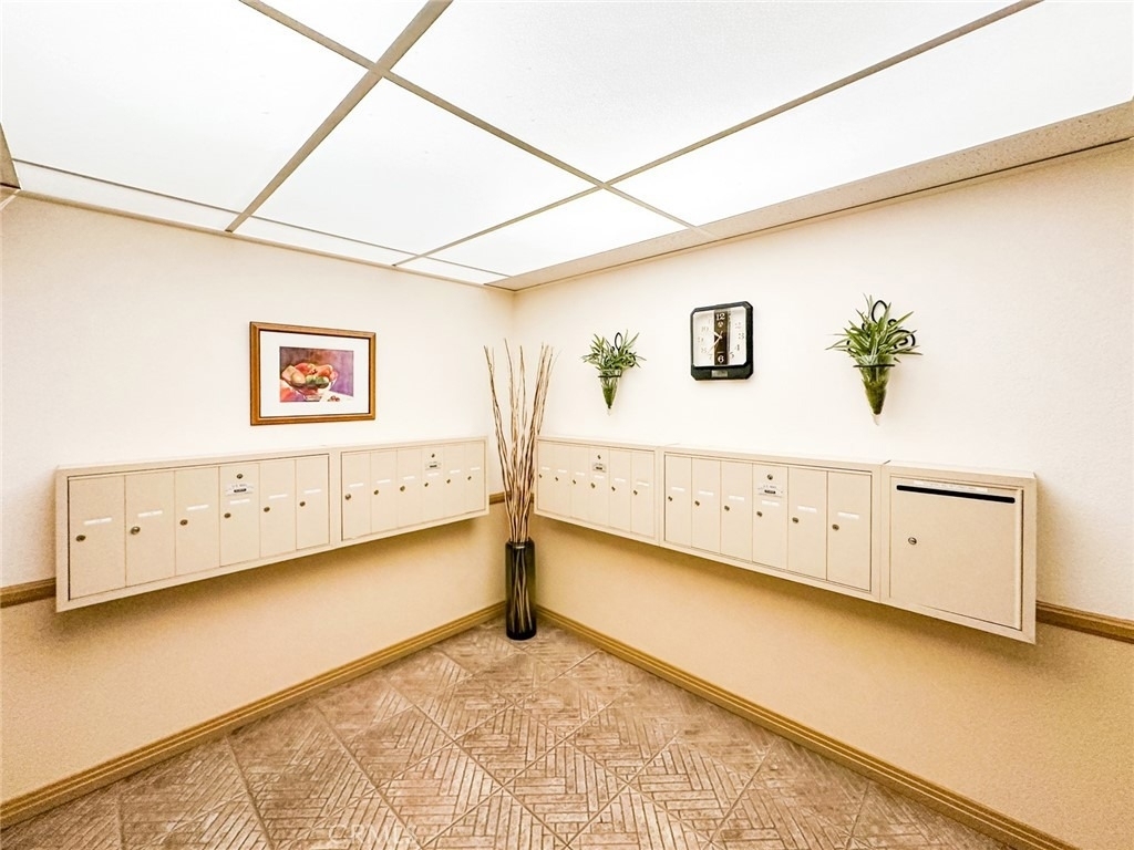 3241 San Amadeo - Photo 34