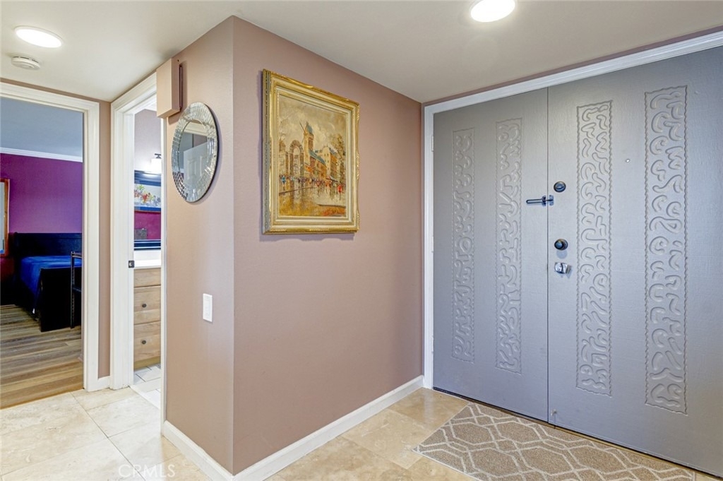 3241 San Amadeo - Photo 7