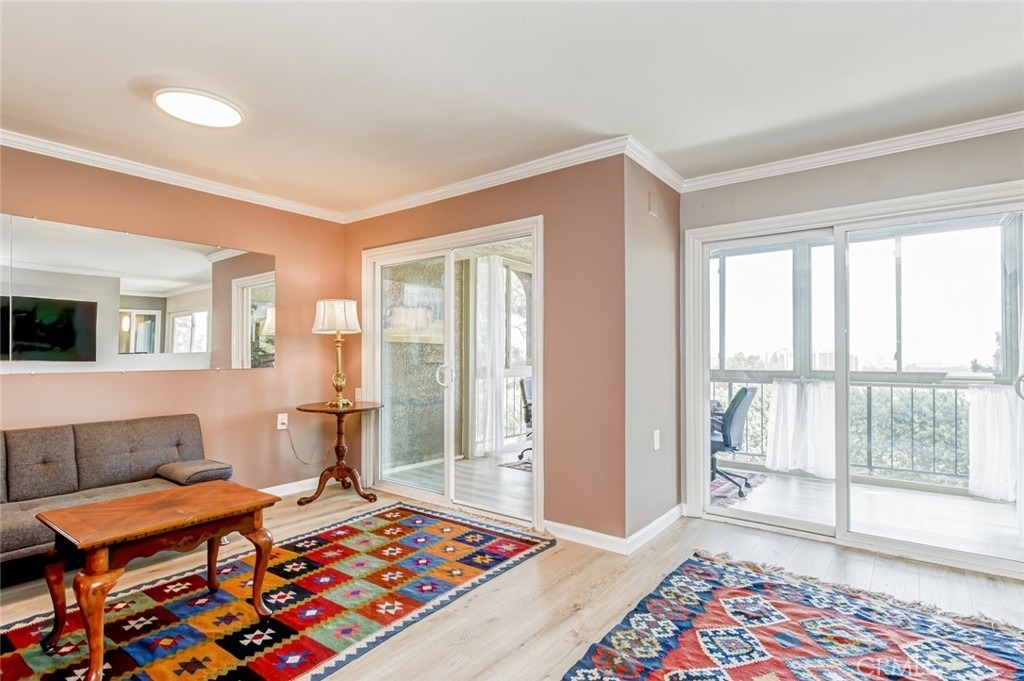 3241 San Amadeo - Photo 9