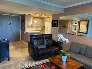 3241 San Amadeo - Photo 10