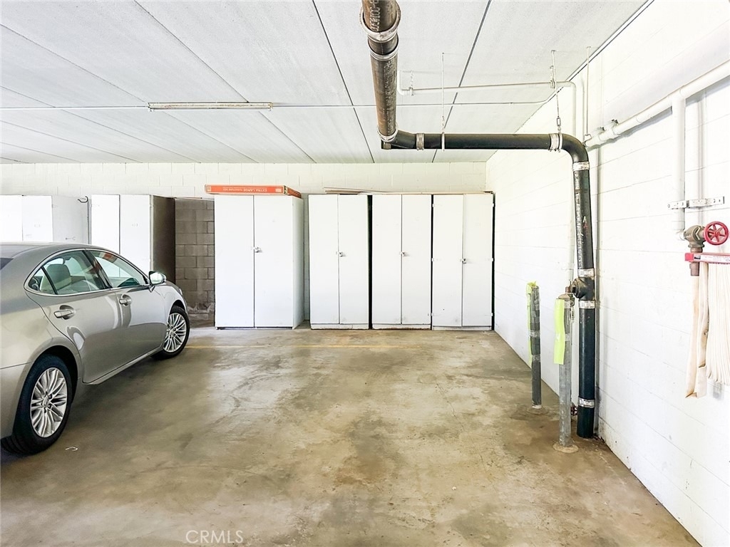3241 San Amadeo - Photo 32